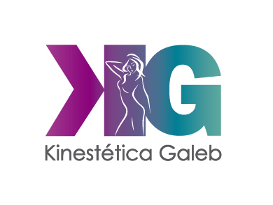 Kinestética Galeb